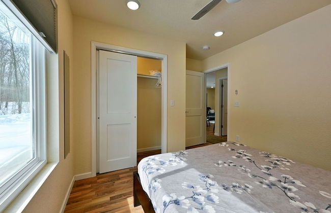 Tri Lake House Duplex House Side A and B - Foto 6