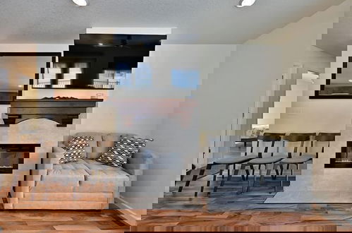 Photo 15 - Tri Lake House Duplex House Side A and B