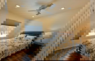 Photo 3 - Tri Lake House Duplex House Side A and B