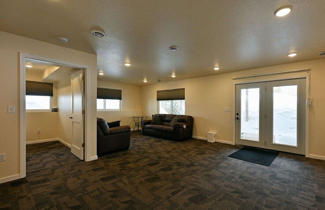 Tri Lake House Duplex House Side A and B - Foto 13
