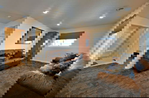Photo 14 - Tri Lake House Duplex House Side A and B
