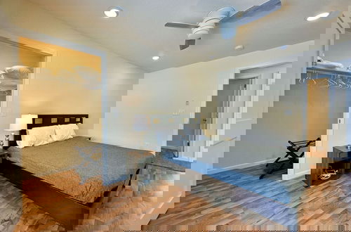 Photo 2 - Tri Lake House Duplex House Side A and B