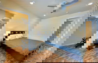 Photo 2 - Tri Lake House Duplex House Side A and B