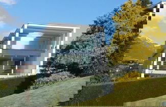 Foto 1 - 1 Alvarium Comfortable Holiday Residence