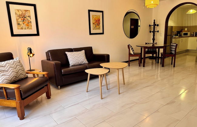 Falesia Gardens - Foto 19