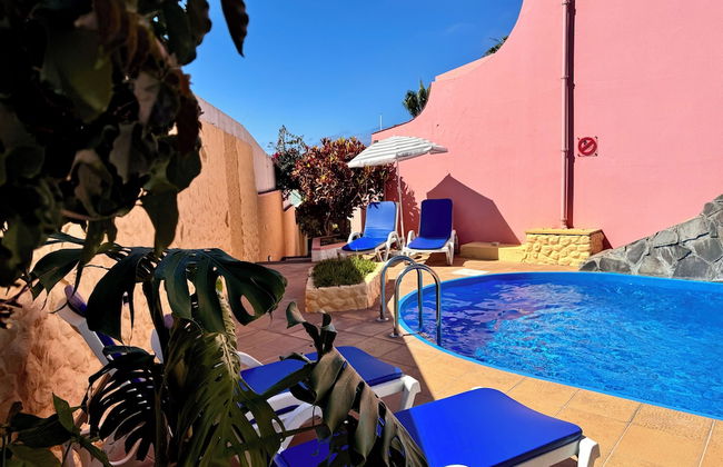 Falesia Gardens - Foto 45
