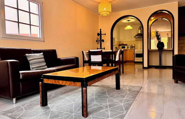 Falesia Gardens - Foto 14