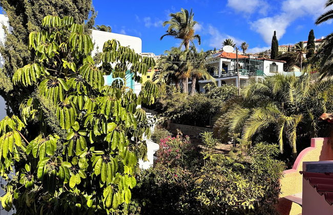 Falesia Gardens - Foto 56