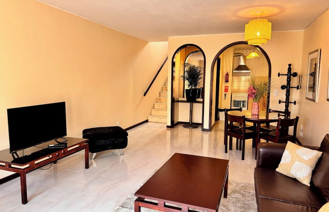 Falesia Gardens - Foto 12