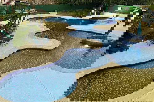 Foto 41 - Manzara Resort