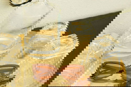 Foto 8 - Mod Suite