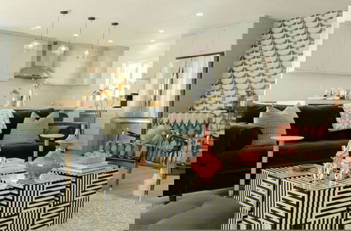 Foto 4 - Mod Suite