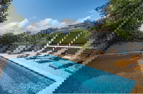 Foto 1 - Villa Akebono