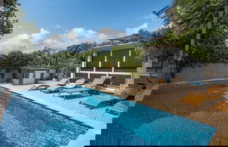 Foto 1 - Villa Akebono