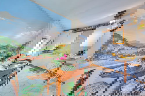 Foto 5 - Il Nido Dell Artista
