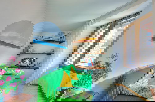 Foto 6 - Il Nido Dell Artista