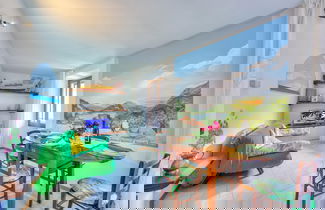 Foto 3 - Il Nido Dell Artista