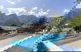 Foto 1 - Il Nido Dell Artista