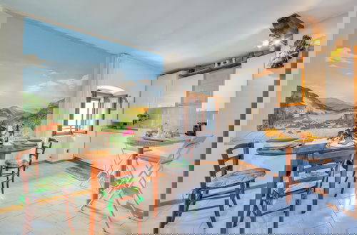 Foto 8 - Il Nido Dell Artista