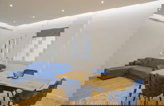 Foto 2 - Like Home in Kalithea