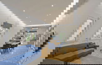 Photo 1 - Like Home in Kalithea