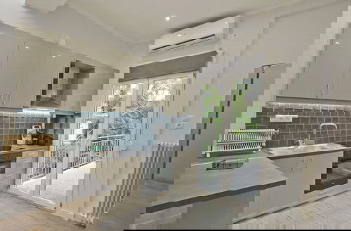 Foto 5 - Like Home in Kalithea