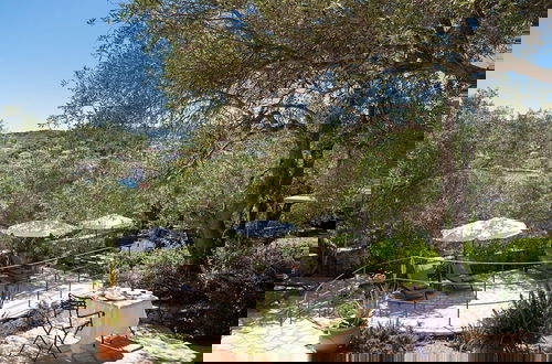 Photo 8 - Bay View Bougainvillea Upper