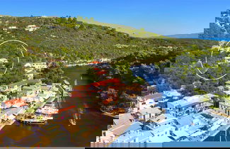 Photo 1 - Bay View Jasmine Upper