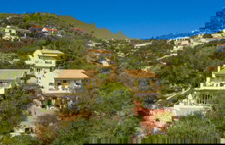 Photo 2 - Bay View Bougainvillea Upper