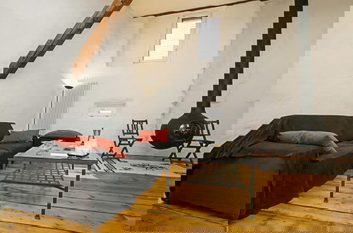 Foto 5 - Casa Alla Grotta in Riva del Garda