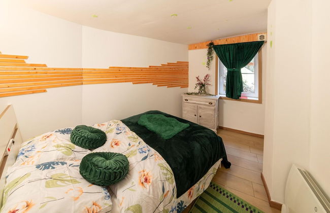 Charming Family Home in Esneux - Photo 2