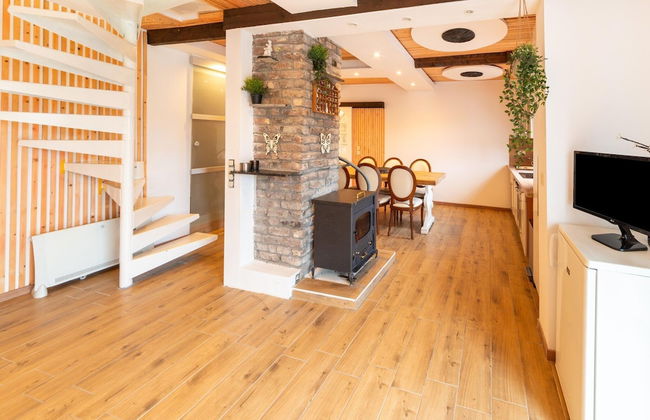 Charming Family Home in Esneux - Photo 12