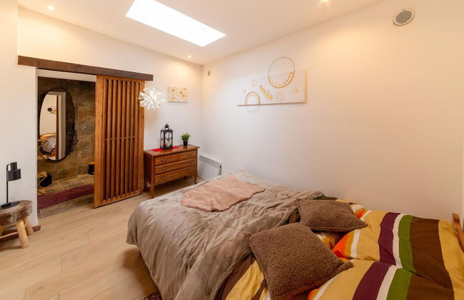 Charming Family Home in Esneux - Photo 8