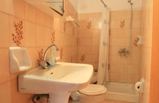 Alexandra Apartment in Katavolos - Foto 8