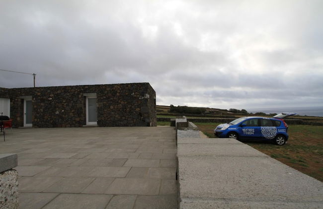 Casa Branca do Porto - Foto 7