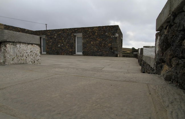 Casa Branca do Porto - Foto 1
