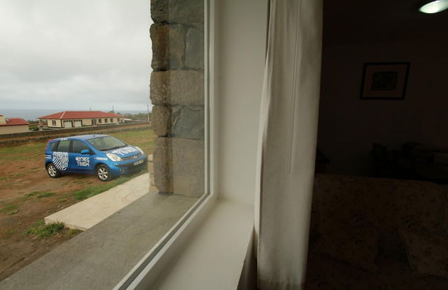 Casa Branca do Porto - Foto 6
