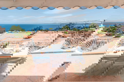 Photo 1 - La Terrazza Sul Mare Di Ischia