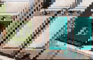 Foto 1 - Villa Kares II by Estia