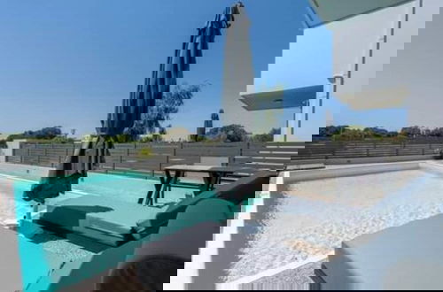 Foto 2 - Villa Kares II by Estia