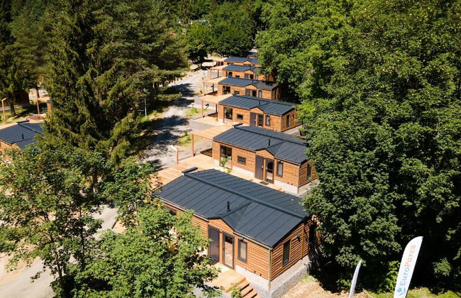 Casa de 4 quartos em Hermagor-Pressegger See com piscina e terraço - Foto 43