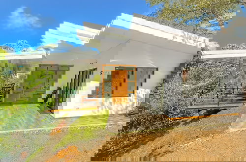 Photo 12 - Casa Toucan