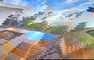 Foto 1 - Casa Toucan