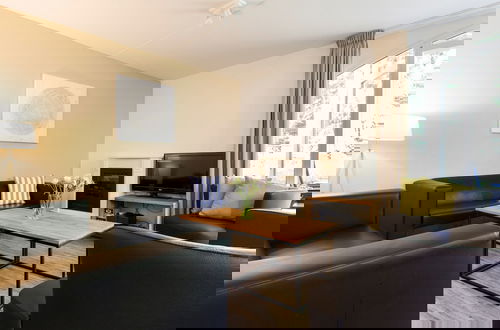 Photo 1 - Nature-set Villa With Microwave Oven