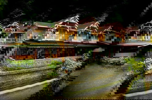 Foto 40 - maşukiye dream homes
