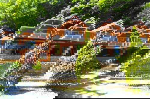 Foto 43 - maşukiye dream homes