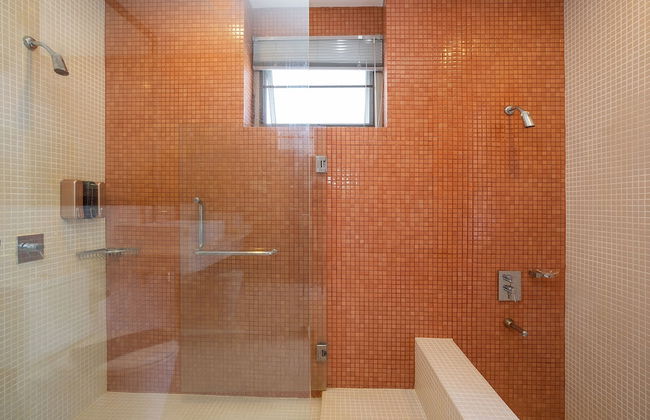 Stylish 3BR Pool Access Villa Argent 9 - Foto 15