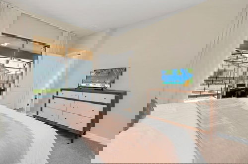 Foto 3 - Best Resort Near Disney Private Pool & Spa Home! 5 Bedroom Villa by RedAwning