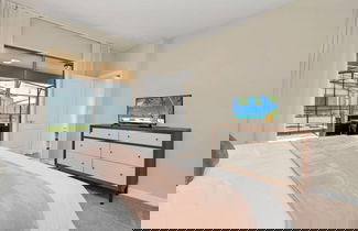 Foto 3 - Best Resort Near Disney Private Pool & Spa Home! 5 Bedroom Villa by RedAwning