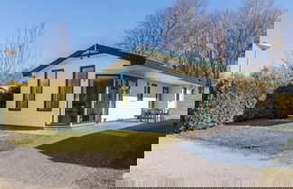 Foto 1 - Well Furnished Mobile Home with Dishwasher near Water